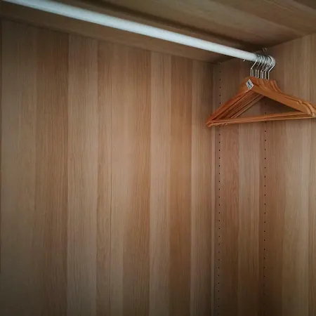 Simply House In Appartamento *